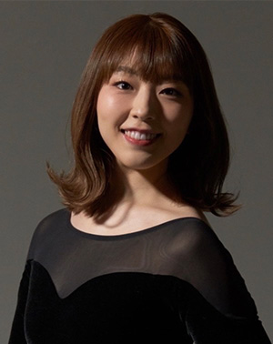 吉田 季佐